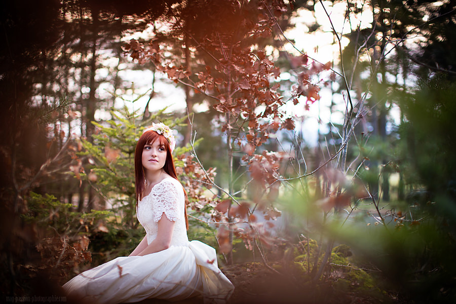 Mode : SE SENTIR BIEN, BELLE ET NATURELLE