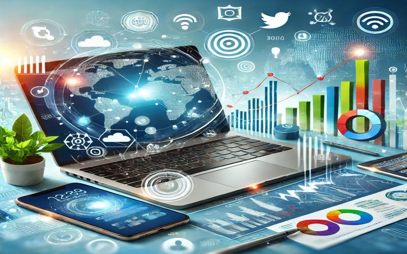 FAIRE DES ÉCONOMIES: 10 TRUCS POUR VOS DÉPENSES VESTIMENTAIRES