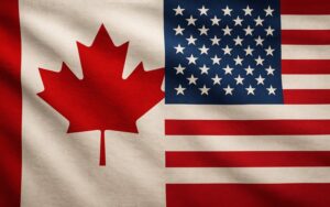 Le Canada, 51e État des États-Unis