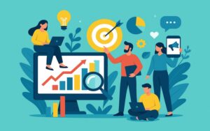 Marketing Digital - Guide Ultime