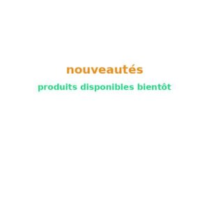 à venir bientôt...! (Copie) (Copie)