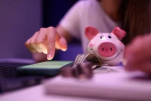 Recycler réutiliser revendre