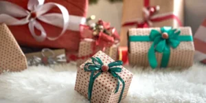 cadeaux à petits prix