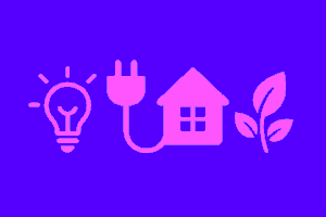 Économies d’énergie