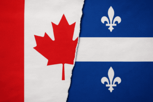 magouilles référendum 1995