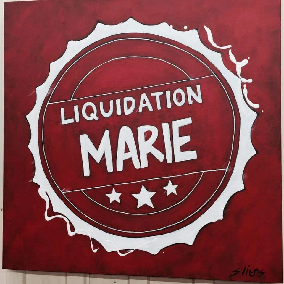 liquidation-marie_logo